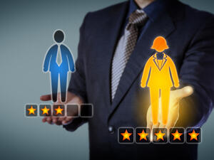 (Shutterstock/File Photo)