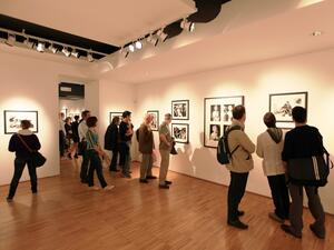 (Shutterstock/ File Photo)