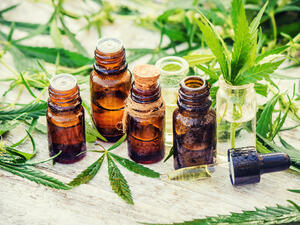 (Shutterstock/File Photo)