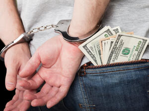 (Shutterstock/ File Photo)