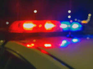 The 26-year-old victim was rushed to a hospital in Madaba but died shortly after admittance (Shutterstock/File)
