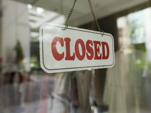 (Shutterstock/ File Photo)