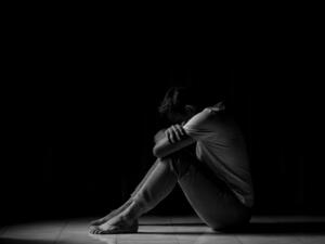 Domestic workers face unpaid wages, withholding passport, long working hours, no days off, lack of privacy and ill-treatment, mostly verbal, physical, then sexual (Shutterstock/File)