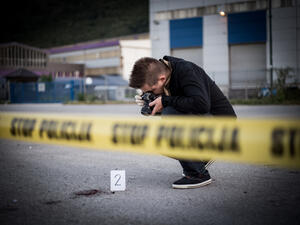 (Shutterstock/ File Photo)