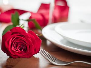 Take the time to reconnect and express your love.