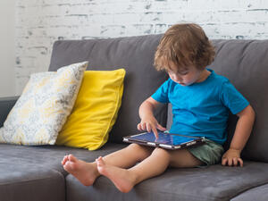 (Shutterstock/ File)