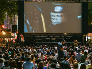 (Shutterstock/ File Photo)