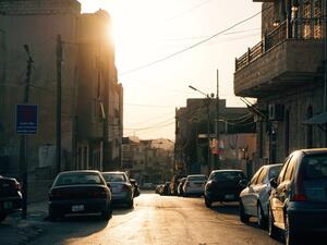 The three suspects were ordered detained at a correctional and rehabilitation facility for 15 days pending further investigation (Shutterstock/File)