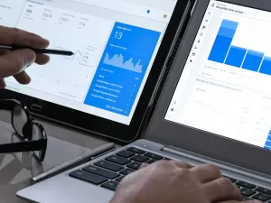 How do you measure the success of your content marketing program? (Shutterstock)