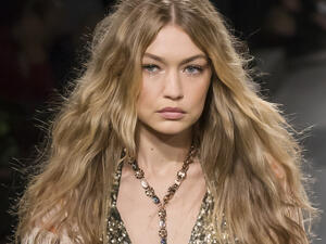 (Ovidiu Hrubaru / Shutterstock)