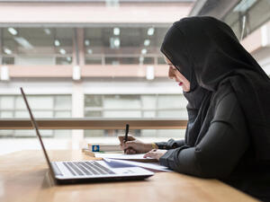 (Shutterstock/ File Photo)