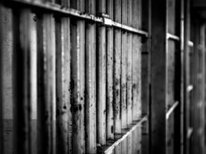 Verdicts by the court are final and cannot be appealed (Shutterstock/File)