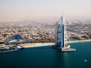 Here’s to a weekend dedicated to live shows and the outdoors (Shutterstock) Here’s to a weekend dedicated to live shows and the outdoors (Shutterstock)