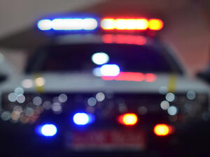 The police are currently carrying out an investigation to gauge the cause of death (Shutterstock/File)