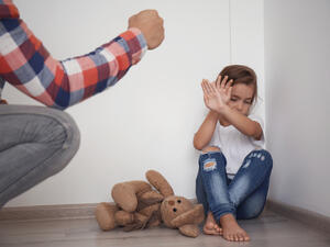 (Shutterstock/ File Photo)