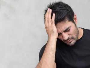حقن البوتوكس تقلل بشكل ملحوظ من نوبات الصداع النصفي (shutterstock.com)
