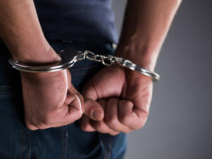 (Shutterstock/ File Photo)