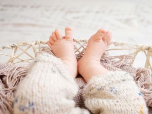 (Shutterstock/ File Photo)