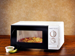 المايكرويف