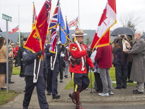 (Roxana Gonzalez / Shutterstock)