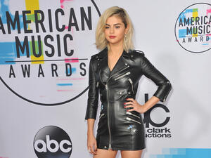 (Tinseltown / Shutterstock)