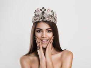 إليك وصفات لشد البشرة والحصول على بشرة متوهجة وخالية من العيوب (shutterstock.com)
