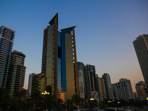 Police said that they are probing the death and can't say if it was suicide until the investigation is over (Shutterstock/File)