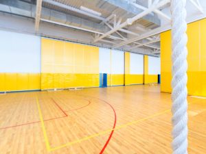 Fifty-year-old Abdullah bin Ali Mefreh Al Sahri had a heart problem and was suffering from diabetes (Shutterstock/File)