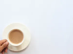 دراسات بتربط التناول المنتظم للقهوة وانخفاض خطر الإصابة بتليف الكبد (shutterstock.com)