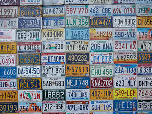 (Shutterstock/ File Photo)