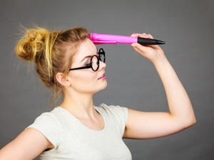 التأمل يساعد الشخص نفسيا، وربما عصبيا (shutterstock.com)