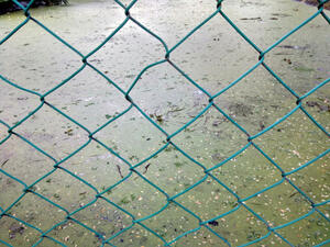 Police found a body floating in the pond (Shutterstock/File)