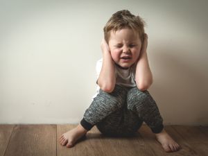 (Shutterstock/ File Photo)