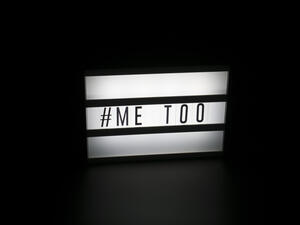 (Shutterstock / Files)