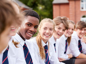 (Shutterstock/File Photo)