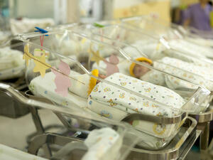 (Shutterstock/ File)