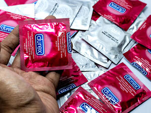 (Shutterstock/File Photo)