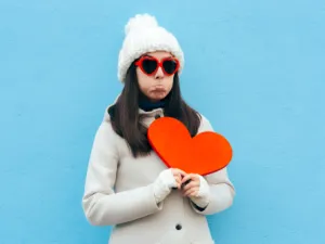 خصص هذا اليوم للقيام بشيء غير مألوف (shutterstock.com)
