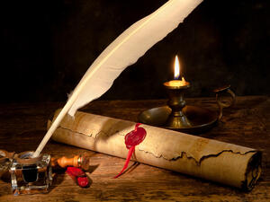 (Shutterstock/ File Photo)