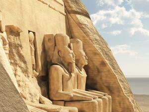 (Shutterstock/ File Photo)