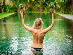 (Shutterstock)
(Shutterstock)

(Shutterstock)
