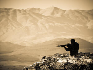 (Shutterstock/File Photo)