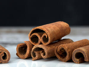 تعتبر مطهرا ومعقما للجروح والتخلص من الجراثيم والبكتيريا (shutterstock.com)