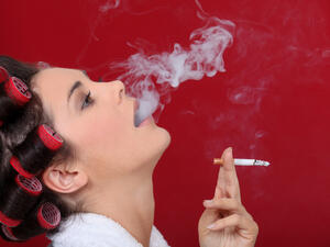 (Shutterstock/ File Photo)