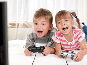 (Shutterstock/File Photo)