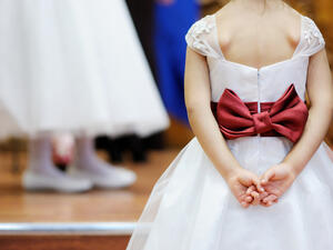 (Shutterstock/ File Photo)