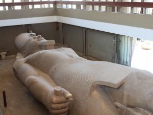 (Shutterstock/ File Photo)