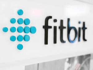 Fitbit OS 3.0 is officially launching today on the two fitness-focused smartwatches, though some apps and features will wait until early 2019, according to Fitbit. (Shutterstock)