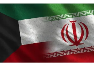 The issue is limited to the Korean contractor and the Kuwaiti authorities. (Shutterstock)