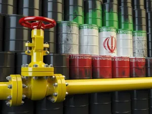 Larijani said, “government should be downsized. Once the electronic government is launched precisely, giant steps could be taken for downsizing the government.” (Shutterstock)